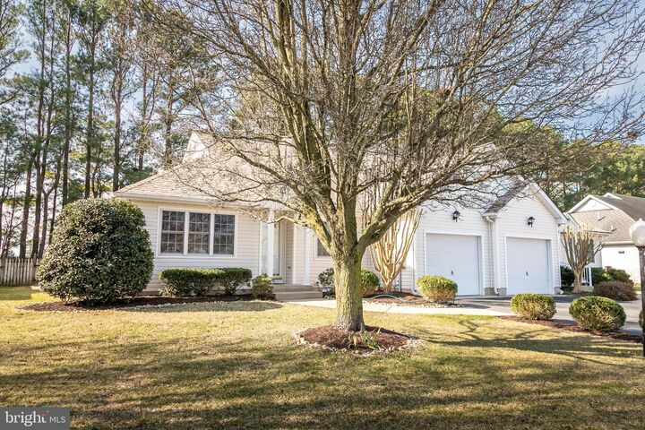 Property Photo:  1048 E Schumaker Manor Drive  MD 21804 