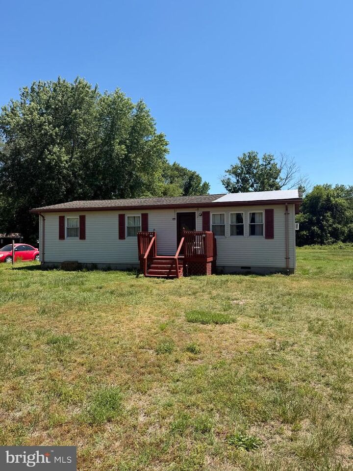 Property Photo:  6953 Grenada Drive  MD 21804 
