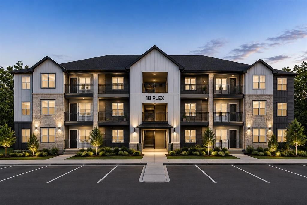 Property Photo:  8 Agassiz Trail  MB R0G 1K0 