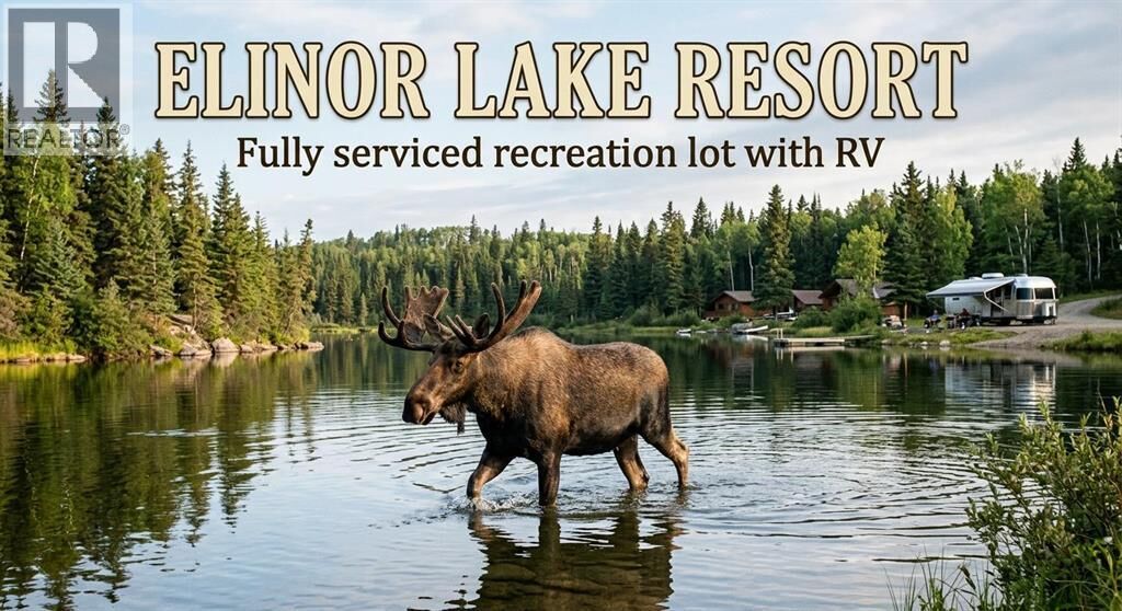 Property Photo:  65275 Range Road 114A  AB T0A 2C2 