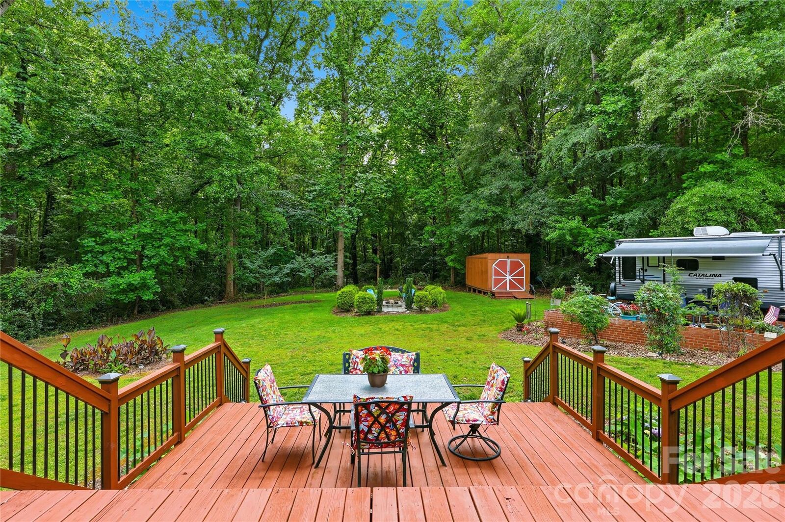 Property Photo: 106 Maple Street SC 29715