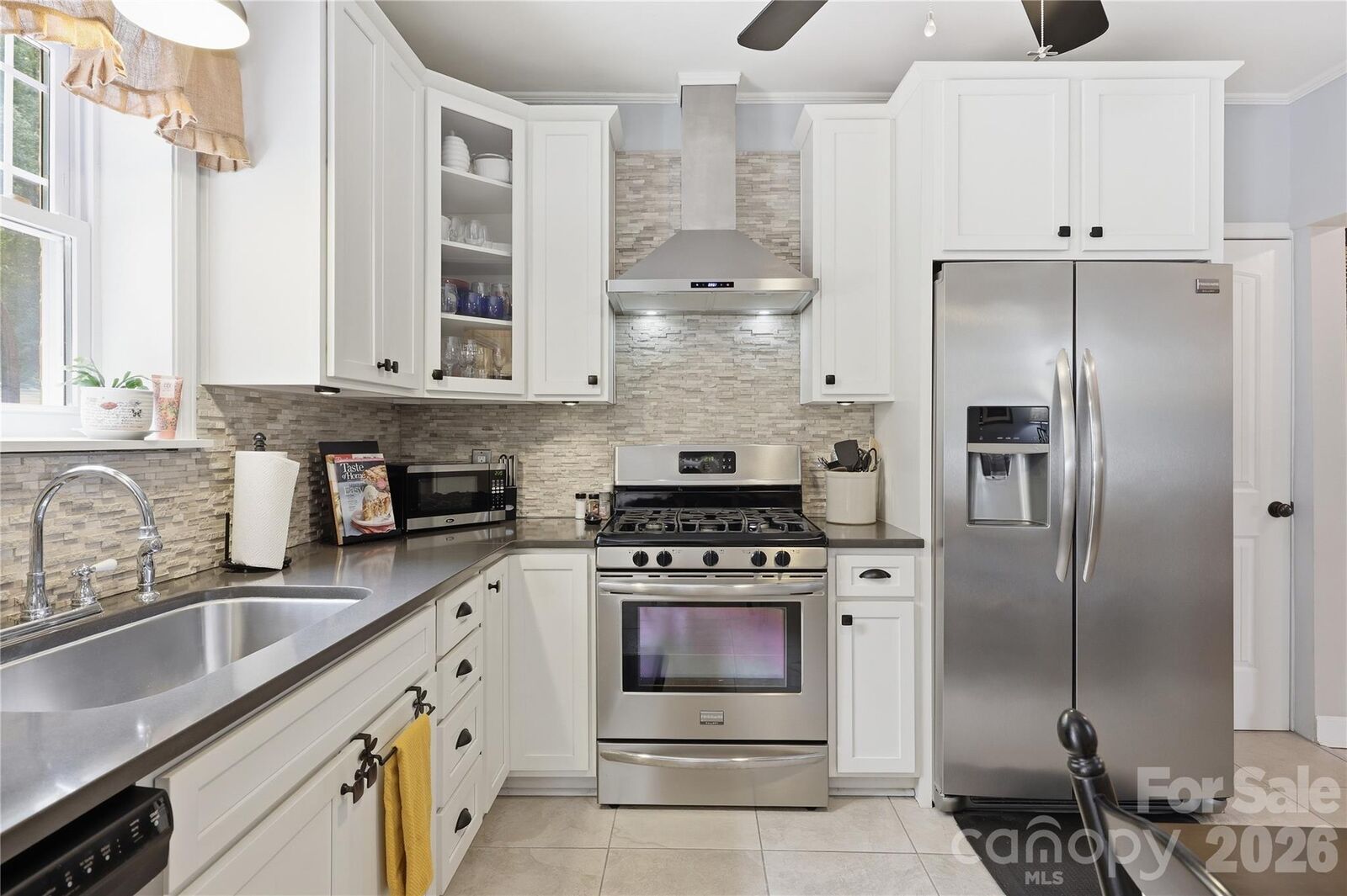 Property Photo: 106 Maple Street SC 29715