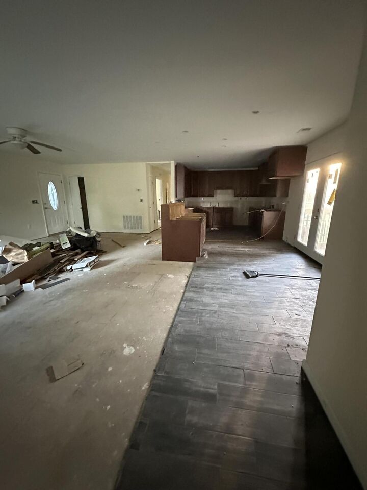 Property Photo:  6414 Fields Road  SC 29449 
