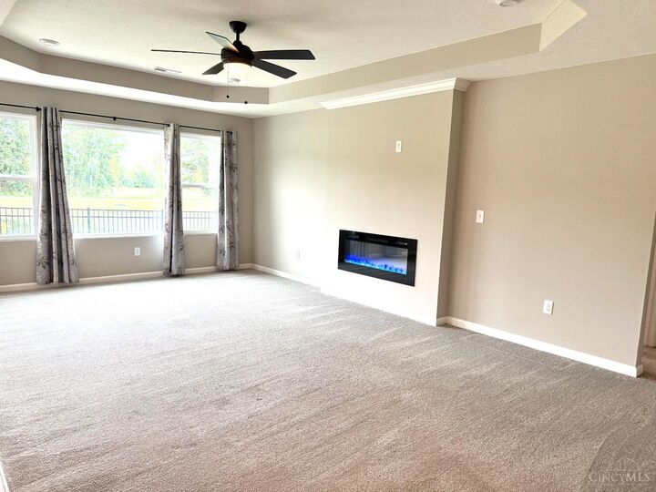 Property Photo:  6771 Crestbrook Drive  OH 45122 