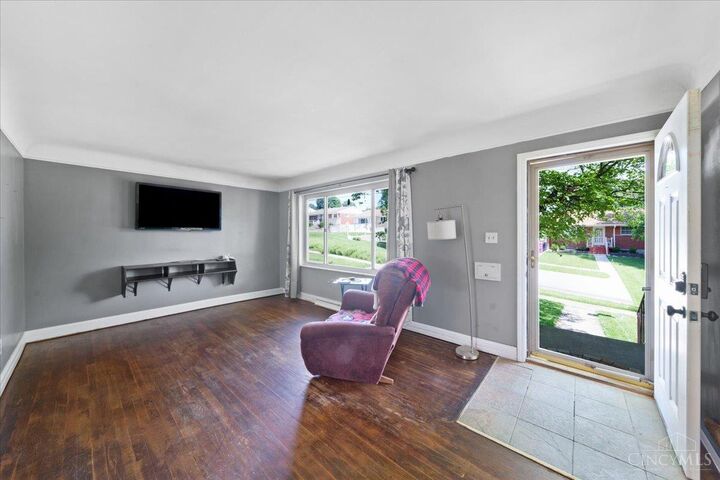 Property Photo:  5455 Hyacinth Terrace  OH 45248 