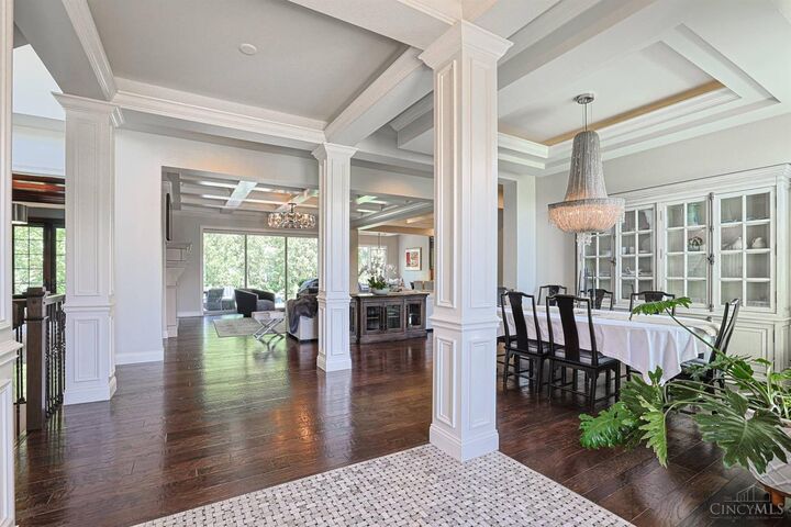 Property Photo:  8880 Bayside Court  OH 45040 