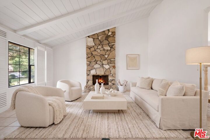 Property Photo: 1844 Michael Ln CA 90272