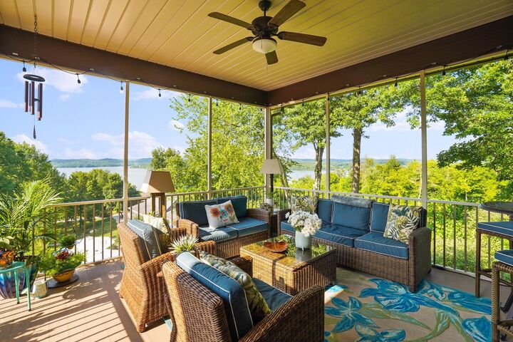 Property Photo:  23018 Loop Road  OH 43780 