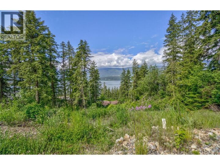Property Photo:  3541 20 Street Northeast  BC V1E 2G9 