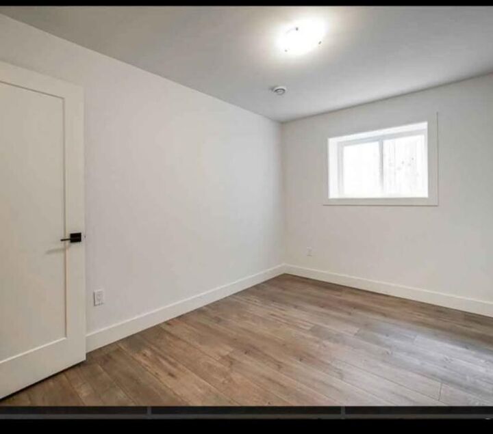 Property Photo:  9876 Huckleberry Drive  BC V4N 6T4 