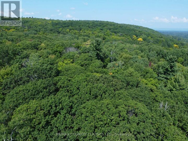 Property Photo: 388 O'Grady Settlement Road ON K0J 2A0