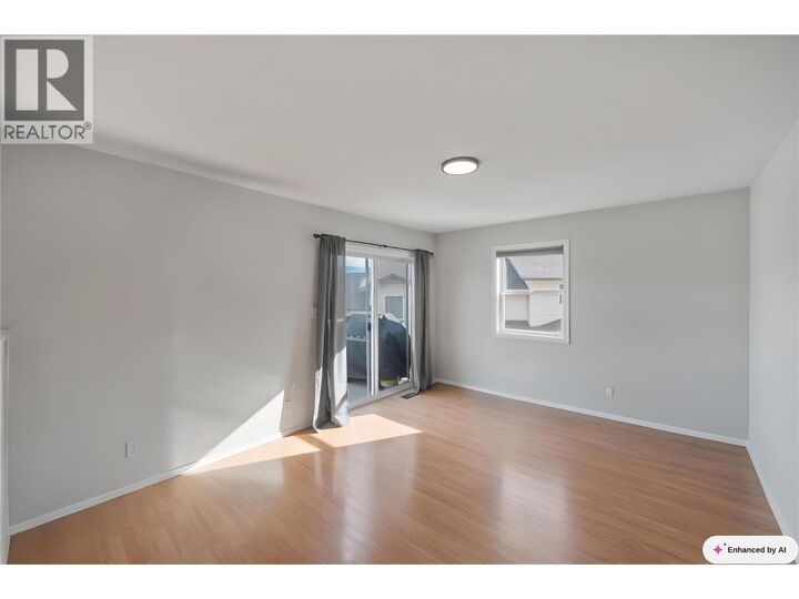 Property Photo: 7915 Hespeler Road 26 BC V0H 1Z4