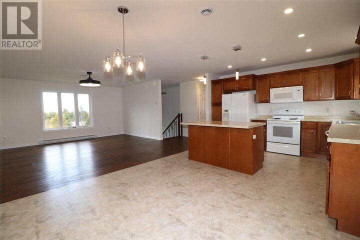 Property Photo: 7 Squires Road NL A1L 3S3