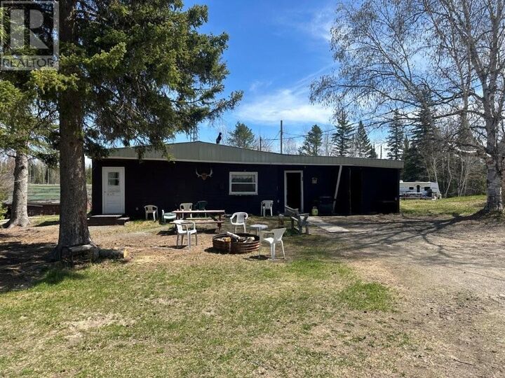 Property Photo:  1 Cedar Shores Road  ON P0T 1V0 