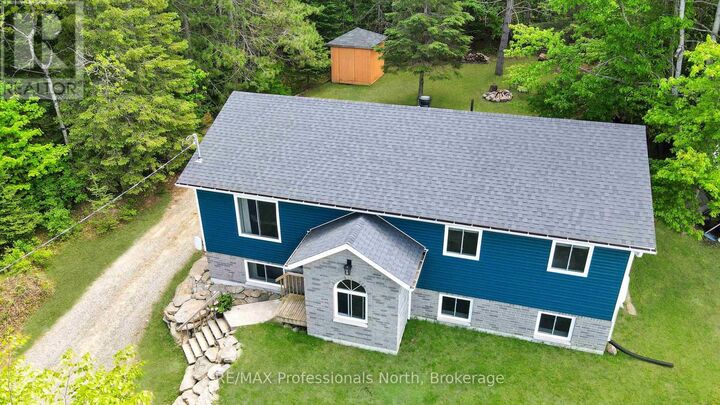4342 County Road 21 — photo 1