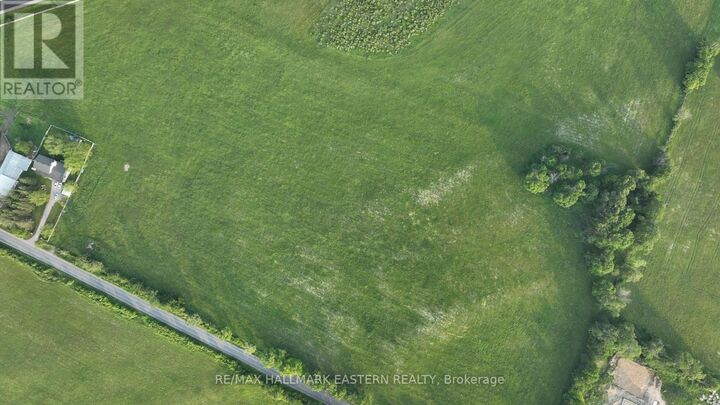 Property Photo:  1420 Nassau Road  ON K9J 6Y1 
