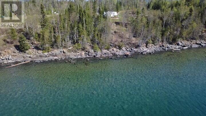 Property Photo:  100 Lloyd Johnson Drive  ON P7L 0A1 