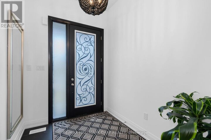 Property Photo:  43 Calypso Avenue  ON L0L 1Y3 