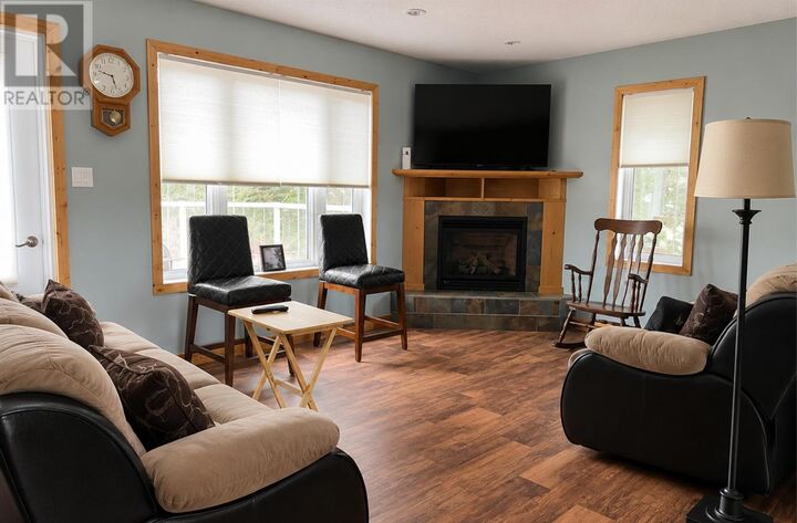 Property Photo:  6086 Hwy 11/71  ON P0W 1E0 
