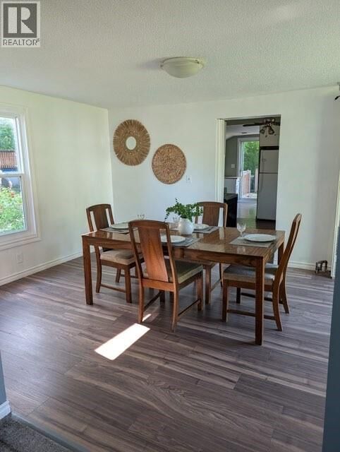 Property Photo: 534 Plympton Street ON N0N 1T0