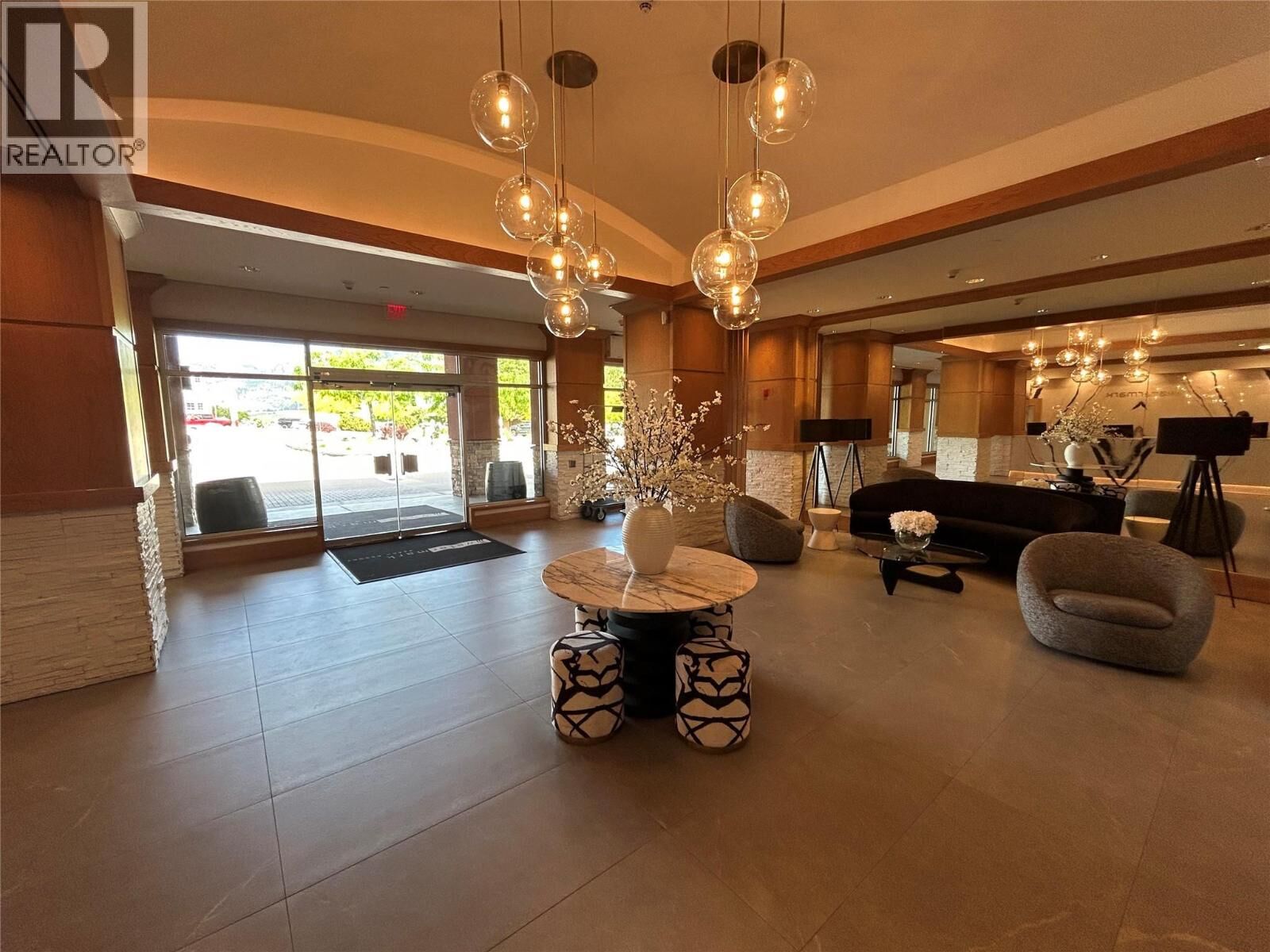 Property Photo: 15 Park Place 419 BC V0H 1V0