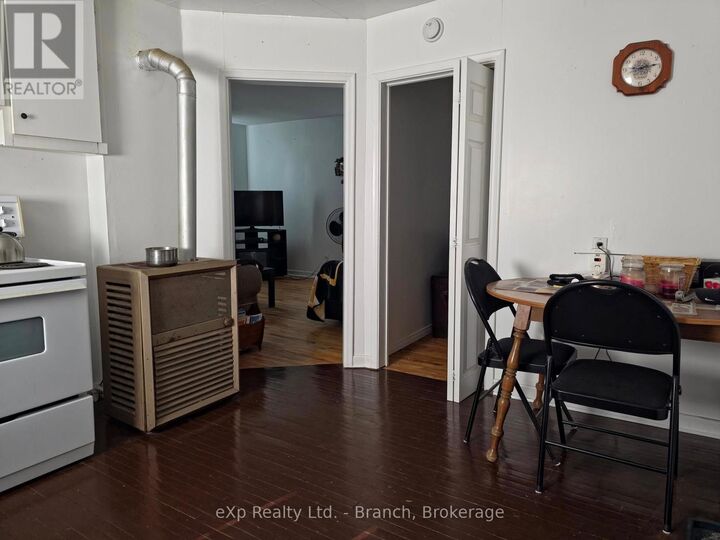 Property Photo:  51 Hudson Bay Avenue  ON P2N 2J1 