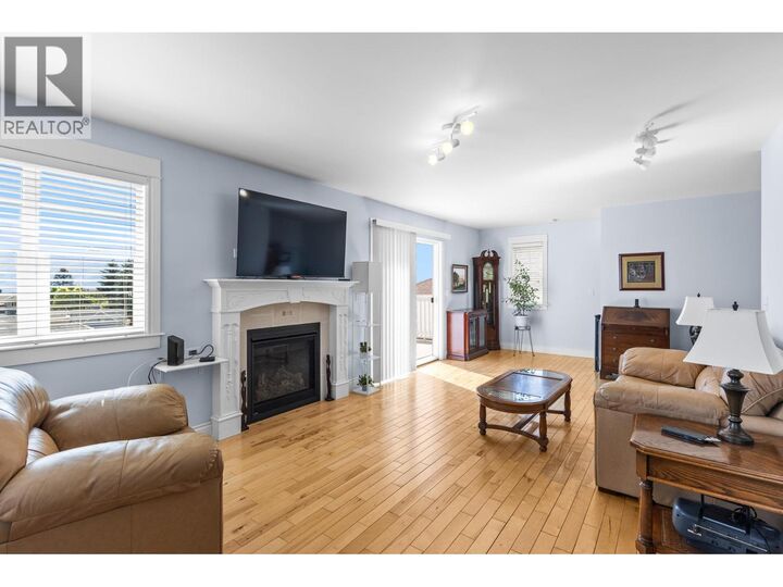 Property Photo:  6053 Turner Avenue  BC V0H 1X4 