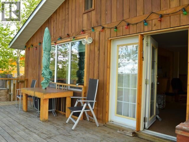 Property Photo: 40 Ogilvie Crescent YT Y0B 1K0