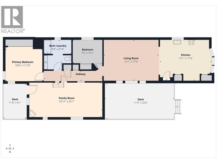 Property Photo: 7051 Lazy Lake Road BC V0B 2K0