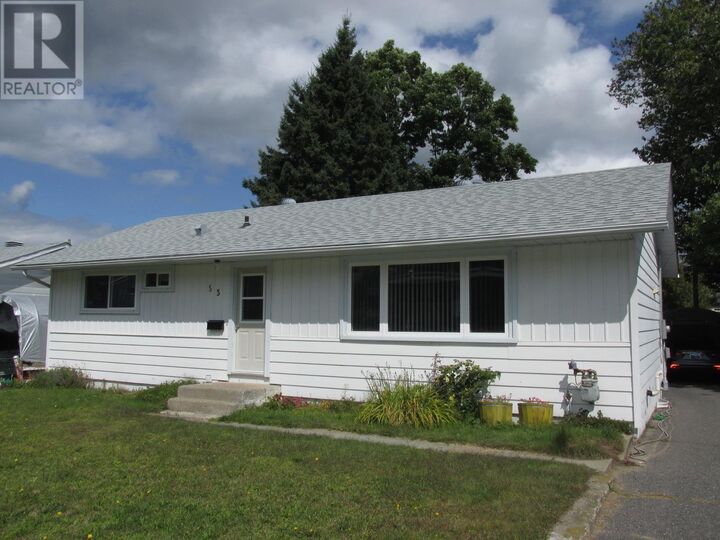 53 Valley Cres — photo 1