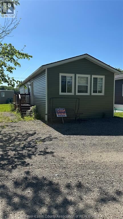Property Photo:  11408 County Road 46 9  ON N0P 1J0 