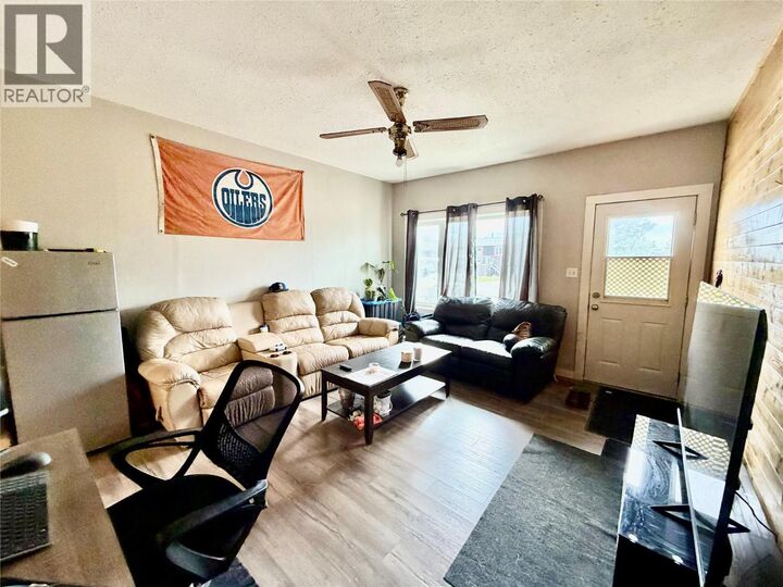 Property Photo: 512 97A Avenue BC V1G 1R1