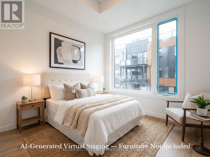 Property Photo: 3175 Denison Street 22 ON L3S 0B9