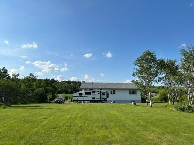 Property Photo: 242 Main Street MB R0M 0C0