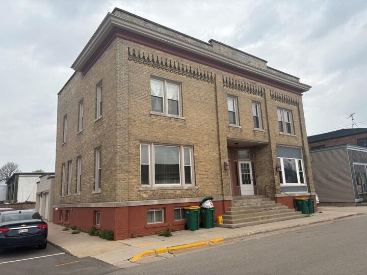 Property Photo:  705 S Water Street  WI 53048 