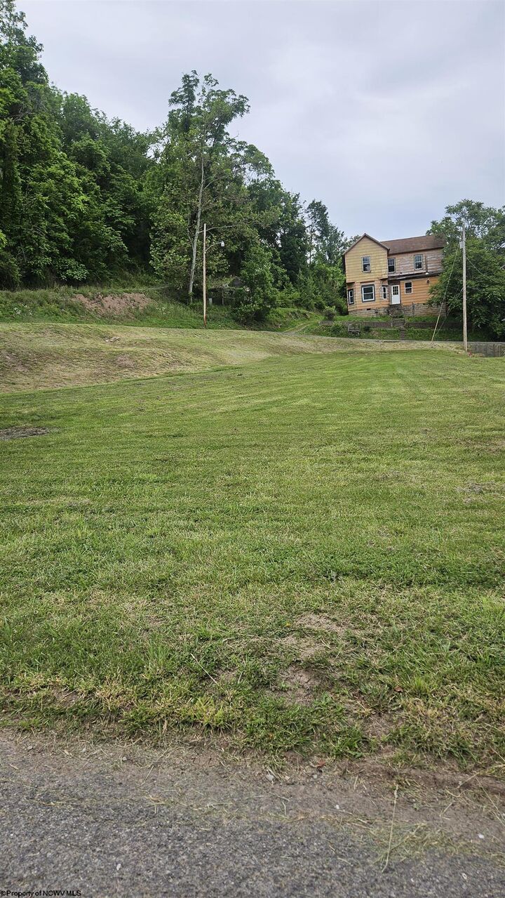 Property Photo: 239 Brook Street WV 26452