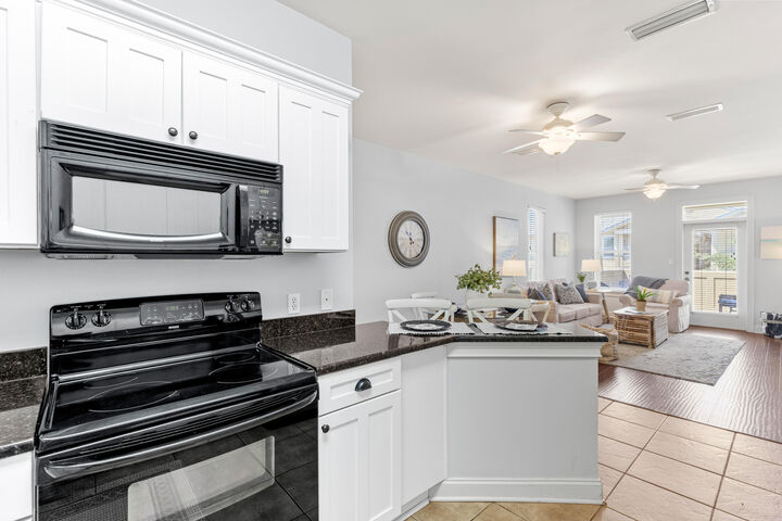 Property Photo:  30 N Wildflower Drive Unit 624  FL 32459 