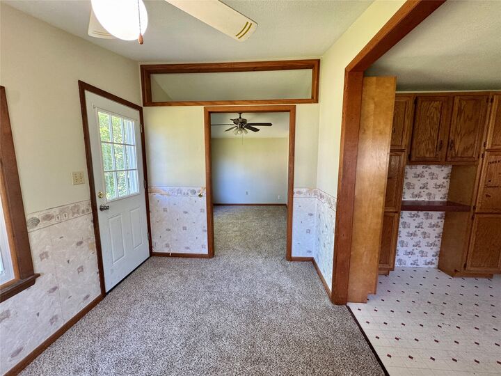 Property Photo:  1800 Center Street  PA 16510 