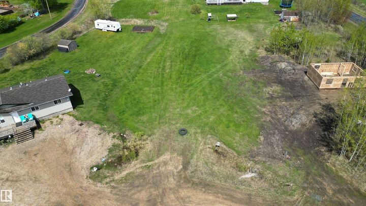 Property Photo: 204 57328 Range Road 30 AB T0E 0X0