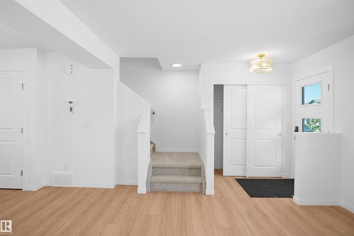 Property Photo: 65 Sienna Boulevard AB T8L 0W3
