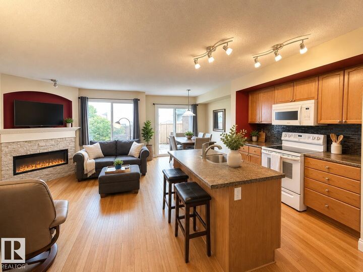 Property Photo:  102 Hartwick Loop  AB T7X 0A5 