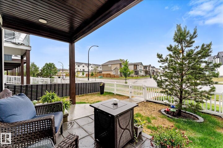 Property Photo: 1275 McLeod Avenue AB T7X 2Y4