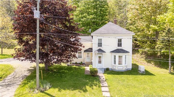 3140 Route 114 — photo 1