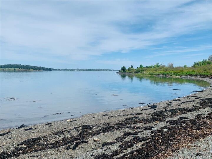 Property Photo:  183 Narrows Road  NB E5E 1T4 