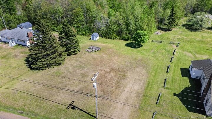 Lot 505 Route — photo 1