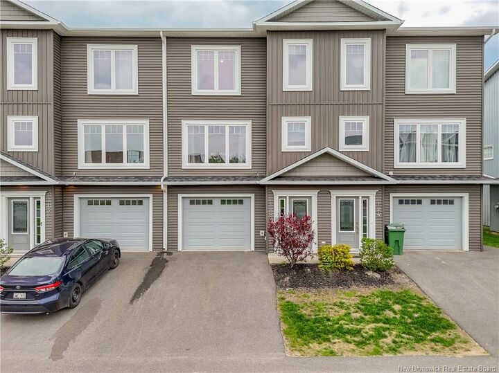 Property Photo: 128 Mia Circle NB E3A 7N5