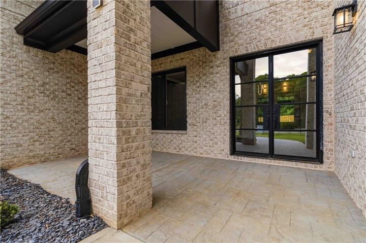 Property Photo:  1658 Braselton Hwy  GA 30043 