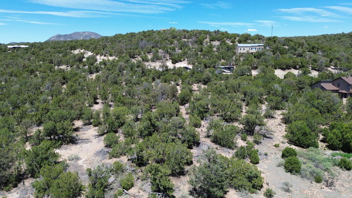 Property Photo:  39 Alta Court  NM 87015 