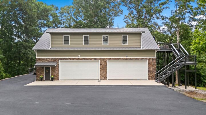 Property Photo:  257 Scenic Hollow Drive  TN 37327 