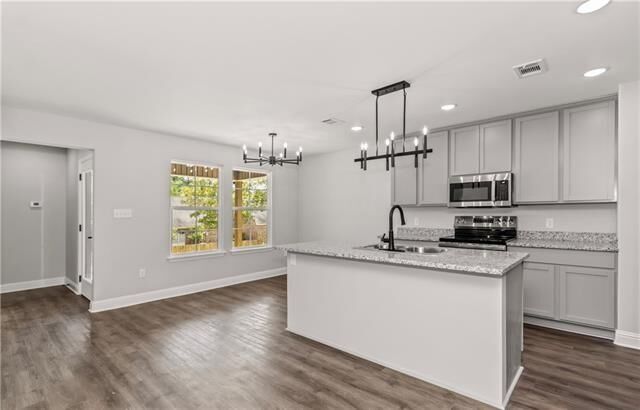 Property Photo:  105 Hidden Oak Court  LA 71457 